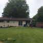 2640 Glendrive Pl, Maryland Heights, MO 63043 ID:12787555