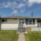 223 Riverview #1E, Great Falls, MT 59404 ID:12800716