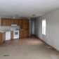 3 Dry Coulee Rd, Joliet, MT 59041 ID:12800737