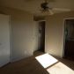 3 Dry Coulee Rd, Joliet, MT 59041 ID:12800739