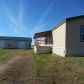 3 Dry Coulee Rd, Joliet, MT 59041 ID:12800740