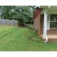 530 Mary Erna Drive, Fairburn, GA 30213 ID:12802048