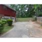 530 Mary Erna Drive, Fairburn, GA 30213 ID:12802049