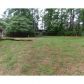 530 Mary Erna Drive, Fairburn, GA 30213 ID:12802050