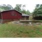 530 Mary Erna Drive, Fairburn, GA 30213 ID:12802051