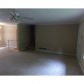 530 Mary Erna Drive, Fairburn, GA 30213 ID:12802052