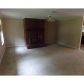 530 Mary Erna Drive, Fairburn, GA 30213 ID:12802053