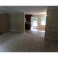 530 Mary Erna Drive, Fairburn, GA 30213 ID:12802054