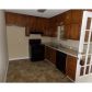 530 Mary Erna Drive, Fairburn, GA 30213 ID:12802056