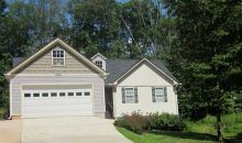 4048 Fairmont Street Gainesville, GA 30506