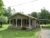 1722 Valley Dr Steele, AL 35987