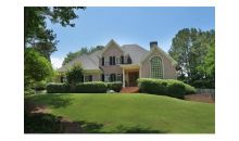 215 Gabriel Drive Roswell, GA 30075