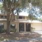 1425 Mistyglen Ln, Brandon, FL 33510 ID:12875266