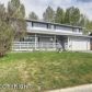 2341 Yorkshire Lane, Anchorage, AK 99504 ID:12753623