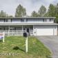 2341 Yorkshire Lane, Anchorage, AK 99504 ID:12753624