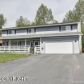 2341 Yorkshire Lane, Anchorage, AK 99504 ID:12753625