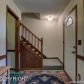 2341 Yorkshire Lane, Anchorage, AK 99504 ID:12753626