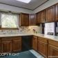 2341 Yorkshire Lane, Anchorage, AK 99504 ID:12753630