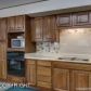 2341 Yorkshire Lane, Anchorage, AK 99504 ID:12753631