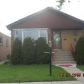 10126 S Morgan St, Chicago, IL 60643 ID:12820514