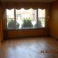 10126 S Morgan St, Chicago, IL 60643 ID:12820515