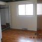 10126 S Morgan St, Chicago, IL 60643 ID:12820519