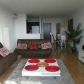 1500 Bay Rd # 1074S, Miami Beach, FL 33139 ID:12824212