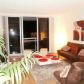 1500 Bay Rd # 1074S, Miami Beach, FL 33139 ID:12824213