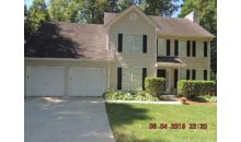 1510 Waterford Lane Monroe, GA 30656