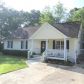 5074 Twin Oaks Lane, Murrayville, GA 30564 ID:12860048