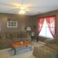 5074 Twin Oaks Lane, Murrayville, GA 30564 ID:12860049