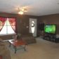 5074 Twin Oaks Lane, Murrayville, GA 30564 ID:12860050