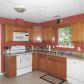 5074 Twin Oaks Lane, Murrayville, GA 30564 ID:12860051