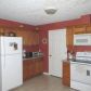 5074 Twin Oaks Lane, Murrayville, GA 30564 ID:12860052