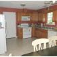 5074 Twin Oaks Lane, Murrayville, GA 30564 ID:12860055