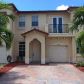 12868 SW 132 TE, Miami, FL 33186 ID:12869130