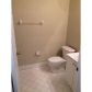 12868 SW 132 TE, Miami, FL 33186 ID:12869132