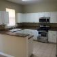 12868 SW 132 TE, Miami, FL 33186 ID:12869134