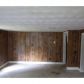 224 County Rd, Crystal City, MO 63019 ID:12787340