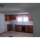 224 County Rd, Crystal City, MO 63019 ID:12787341