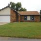 1300 W Austin Place, Broken Arrow, OK 74011 ID:12792822