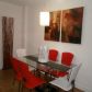 1500 Bay Rd # 1074S, Miami Beach, FL 33139 ID:12824214