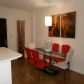 1500 Bay Rd # 1074S, Miami Beach, FL 33139 ID:12824215