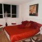 1500 Bay Rd # 1074S, Miami Beach, FL 33139 ID:12824216