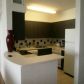 1500 Bay Rd # 1074S, Miami Beach, FL 33139 ID:12824218