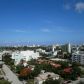 1500 Bay Rd # 1074S, Miami Beach, FL 33139 ID:12824219