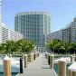 1500 Bay Rd # 1074S, Miami Beach, FL 33139 ID:12824221