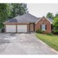 2214 Independence Drive Sw, Conyers, GA 30094 ID:12861290