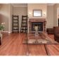 2214 Independence Drive Sw, Conyers, GA 30094 ID:12861292