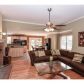 2214 Independence Drive Sw, Conyers, GA 30094 ID:12861293